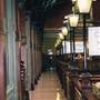 The Strand Arcade