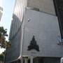 Sydney CBD - Phillip Street