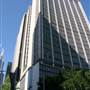 Sydney CBD - Phillip Street