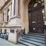 SYDNEY CBD - PERIOD BUILDINGS