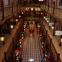 The Strand Arcade