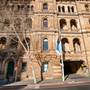 SYDNEY CBD - PERIOD BUILDINGS
