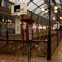 The Strand Arcade