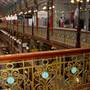 The Strand Arcade