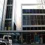 Sydney CBD - Phillip Street