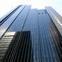 Sydney CBD - Phillip Street