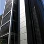 Sydney CBD - Phillip Street