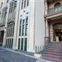 SYDNEY CBD - PERIOD BUILDINGS