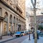 SYDNEY CBD - PERIOD BUILDINGS