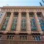 SYDNEY CBD - PERIOD BUILDINGS