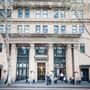 SYDNEY CBD - PERIOD BUILDINGS