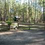 Timbertown