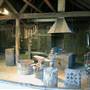 Timbertown