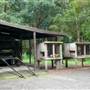 Timbertown