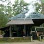 Timbertown