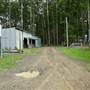 Timbertown