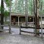 Timbertown