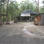 Timbertown