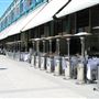 Woolloomooloo - Finger Wharf