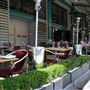 Woolloomooloo - Finger Wharf