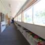 Montessori East