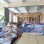 Montessori East