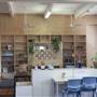 Montessori East