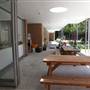 Montessori East