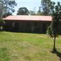 The Vines Holiday Cottages