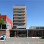 Montessori East
