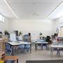 Montessori East
