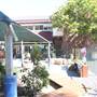 Montessori East