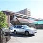 Montessori East