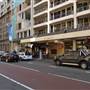 York Street Sydney