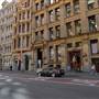 York Street Sydney