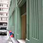 Sydney CBD - York Lane
