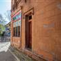 SYDNEY City Streets & Lanes