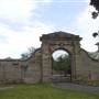 Kirkbride Callan Park