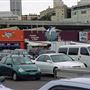 Sydney Fish Market