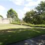 Kirkbride Callan Park