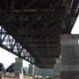 Sydney Harbour Bridge
