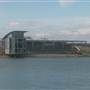 Sydney International Regatta Centre