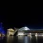 Sydney Olympic Park