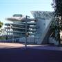 Sydney Olympic Park