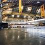 Sydney Showground & Exhibition Centre