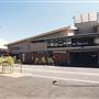 Sydney Showground & Exhibition Centre