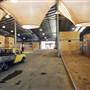 Sydney Showground & Exhibition Centre