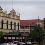 Taree