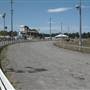 Taree