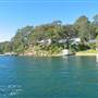 Taylors Point